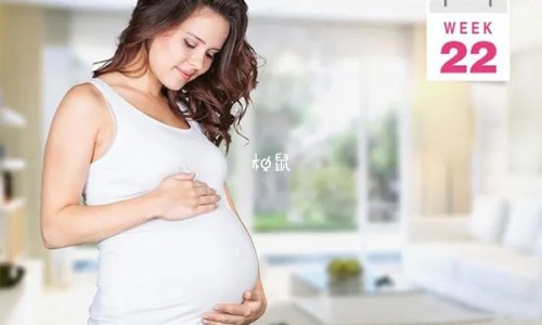 哺乳期腋毛里有硬块网 :分享哺乳期腋下的毛怎么有白色的东西-哺乳期腋下长了个小疙瘩知识