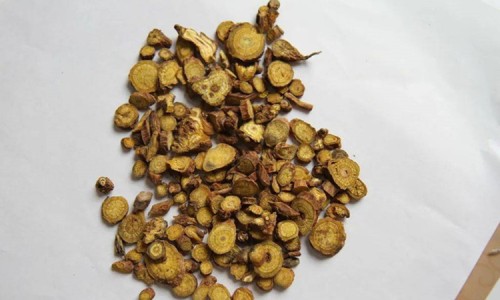 哺乳期腋毛里有硬块网 :分享哺乳期腋下的毛怎么有白色的东西-哺乳期腋下长了个小疙瘩知识