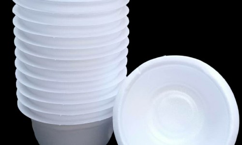 哺乳期腋毛掉光了-哺乳期腋毛里有硬块网 :分享哺乳期腋下的毛怎么有白色的东西-哺乳期腋下长了个小疙瘩知识