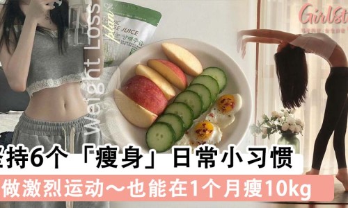 哺乳期间腋下有硬块怎么消除-哺乳期腋毛里有硬块网 :分享哺乳期腋下的毛怎么有白色的东西-哺乳期腋下长了个小疙瘩知识