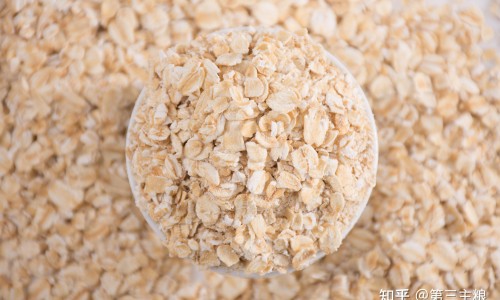 哺乳期腋毛里有硬块网 :分享哺乳期腋下的毛怎么有白色的东西-哺乳期腋下长了个小疙瘩知识