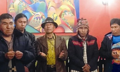 哺乳期间腋下有硬块怎么消除-哺乳期腋毛里有硬块网 :分享哺乳期腋下的毛怎么有白色的东西-哺乳期腋下长了个小疙瘩知识